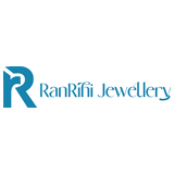 RanRihi Jewellery